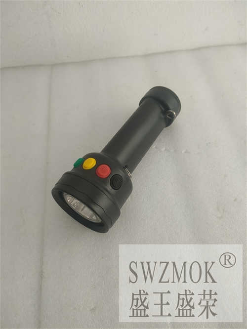 VDSFB-6107LED̖2022Ѹ£/r