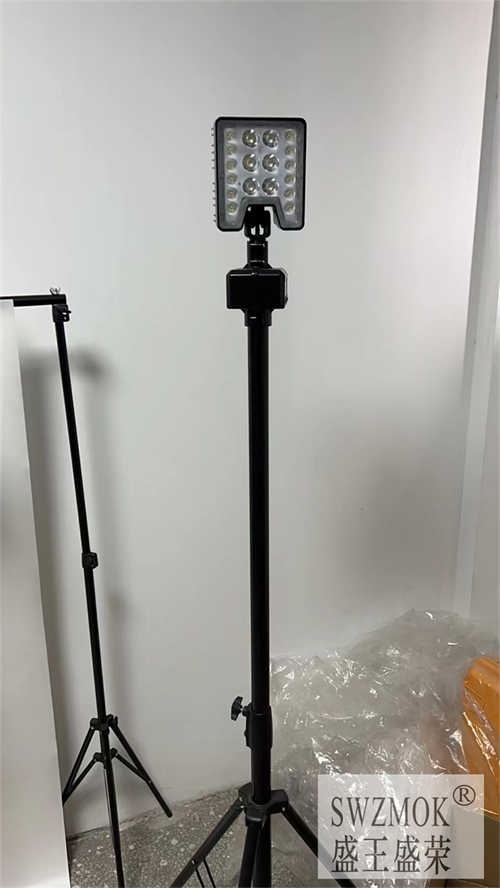 SZY3002-E60LED2024Ѹ£/]