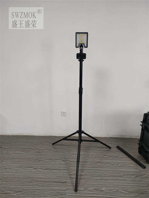 SPY1910 yʽƄ(dng)2024Ѹ£/(dng)B(ti)