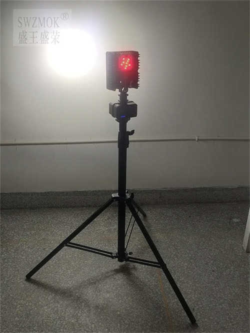 DSFY-6518BLED2024Ѹ£/ӑB(ti)