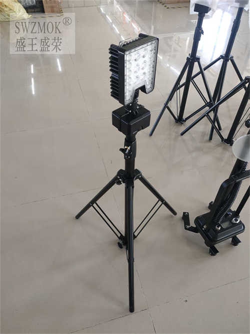 CSPY1910 yʽ