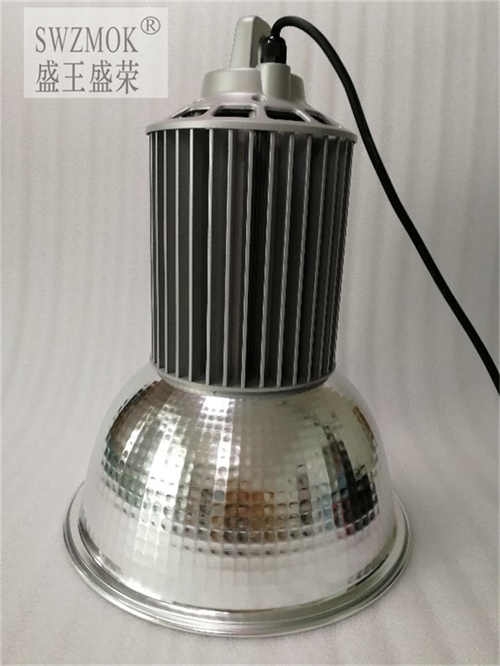 KLH5010LED픟2022Ѹ£/®aƷ