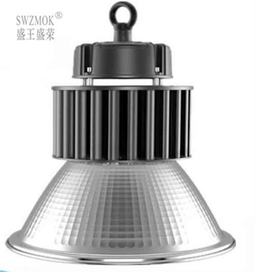 KLCF9101LED2022Ѹ£/r