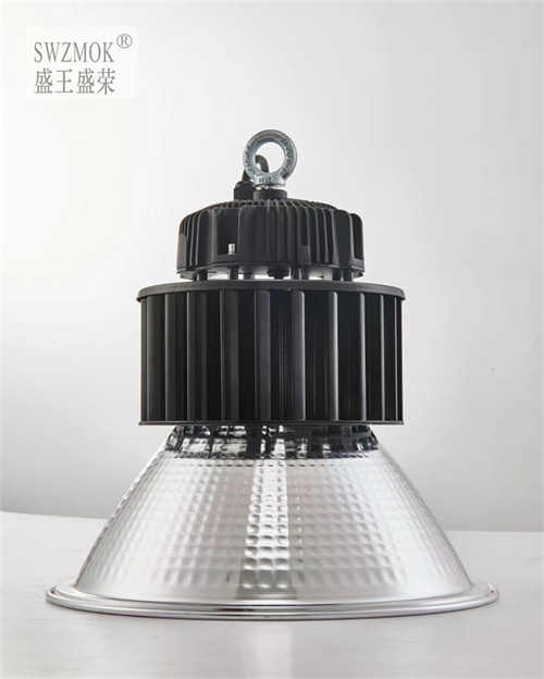 GT1L-J50-80WLED2022Ѹ£/ԃ
