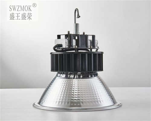 PD-GN8603CLEDV2022Ѹ£/]