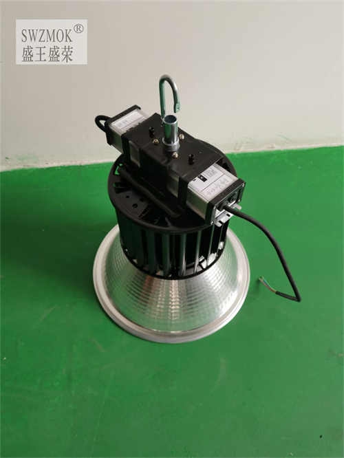 ½PYS9150ALED2022Ѹ£/r