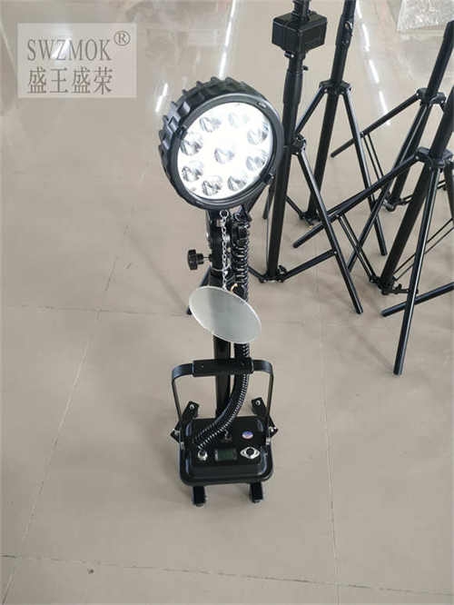 MUF750⹤2022Ѹ£/YӍ