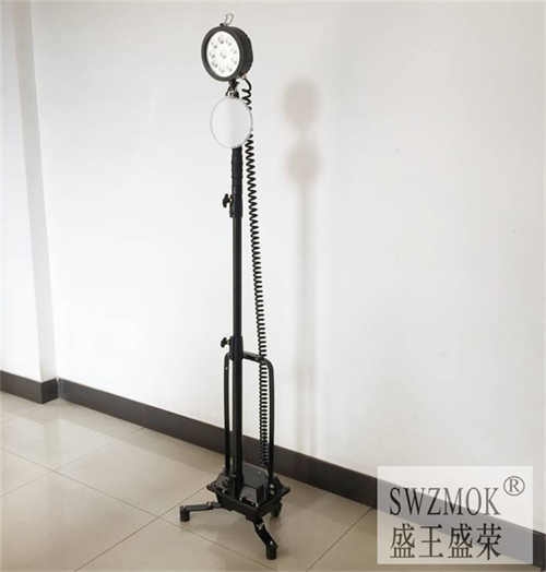 MUF750(qing)⹤2022Ѹ£/(bo)r(ji)