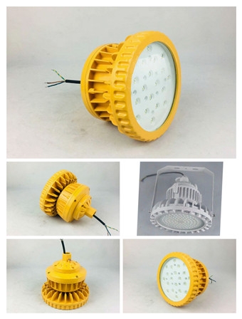 CSNH951LEDz޹2022Ѹ£/r
