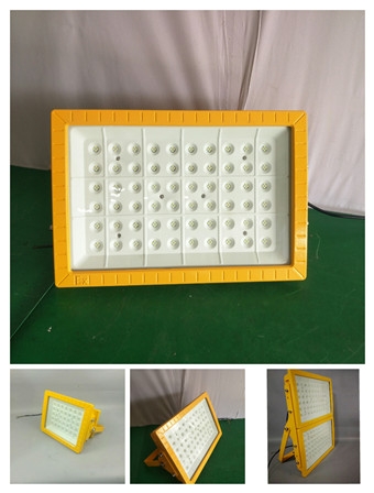 VDK2102LEDП2022Ѹ£/r