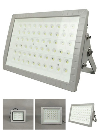 FW6365LEDz޹2022Ѹ£/(bo)r(ji)