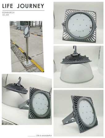 CS-HD10LEDz޹2022Ѹ£/]