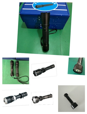 KSNH950y2022Ѹ£/ԃ