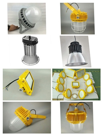 ӱCS-HD10LED2022Ѹ£/ӑB(ti)