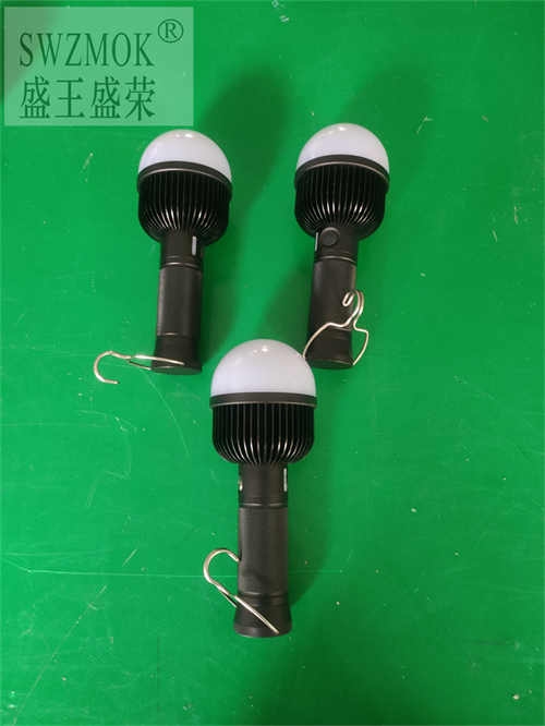 DD6365yzޟ2022Ѹ£/ӑB(ti)