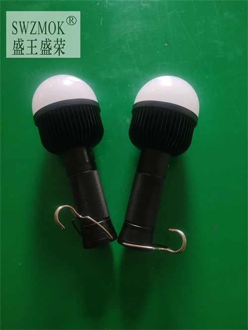 ӱFW6365yzޟ2022Ѹ£/(dng)B(ti)