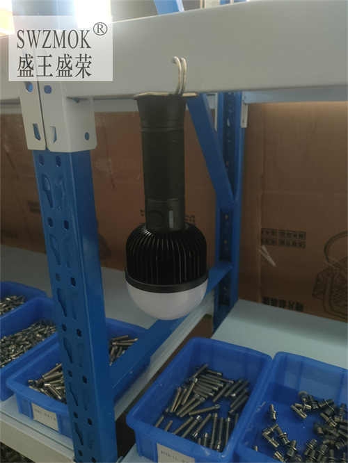 CCS-HD10LEDП2022Ѹ£/飩