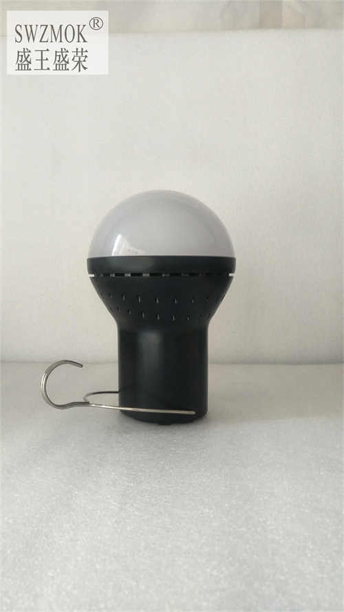 ӱDK2102LEDz޹2022Ѹ£/ӑB(ti)