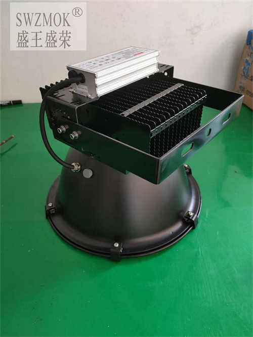 ຣJY6290LED2024Ѹ£/ԃ