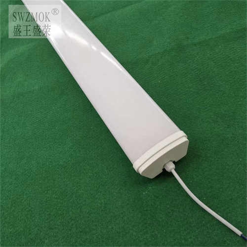 CGMD9312LED2023Ѹ£/r