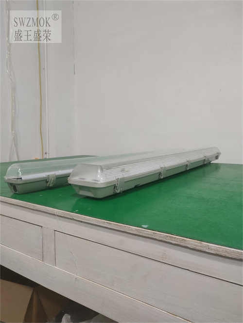 |LHF2970LEDܟ2023Ѹ£/YӍ