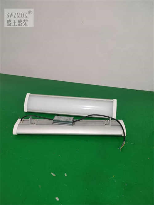 ؑcAL8025-30LEDˮm2023Ѹ£/r