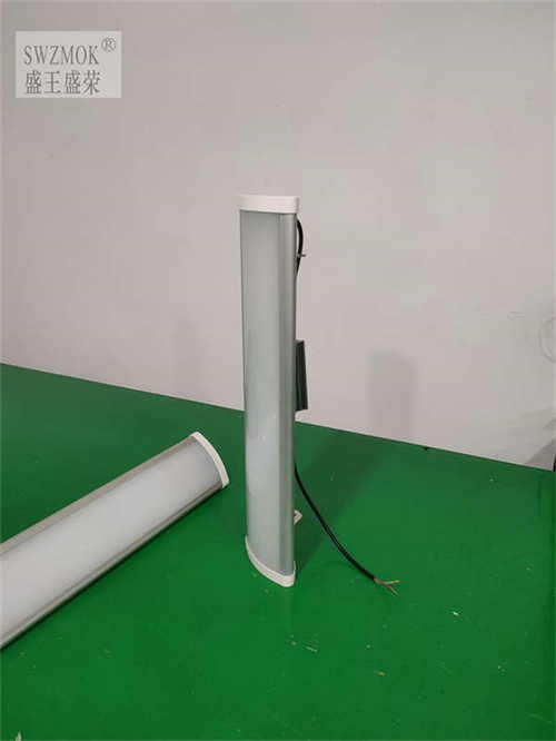 (ni)ɹAL8025-60LED2023Ѹ£/(bo)r(ji)