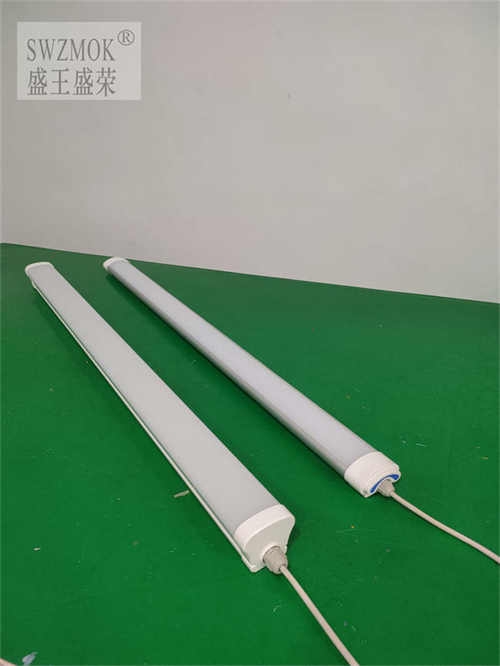 AL8025TLEDɹ2023Ѹ£/r