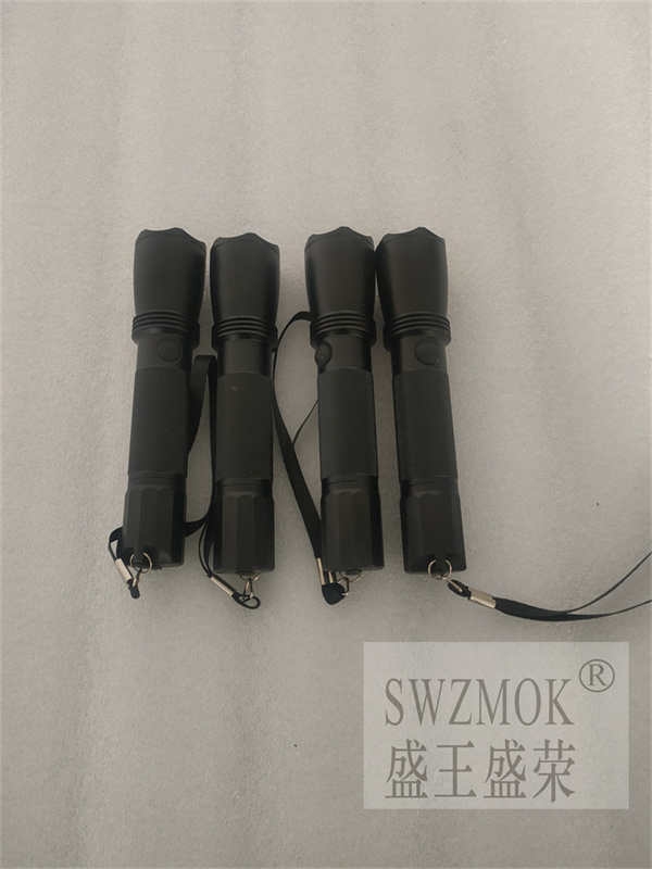 ӱBL5110LED⹤2024Ѹ£/]