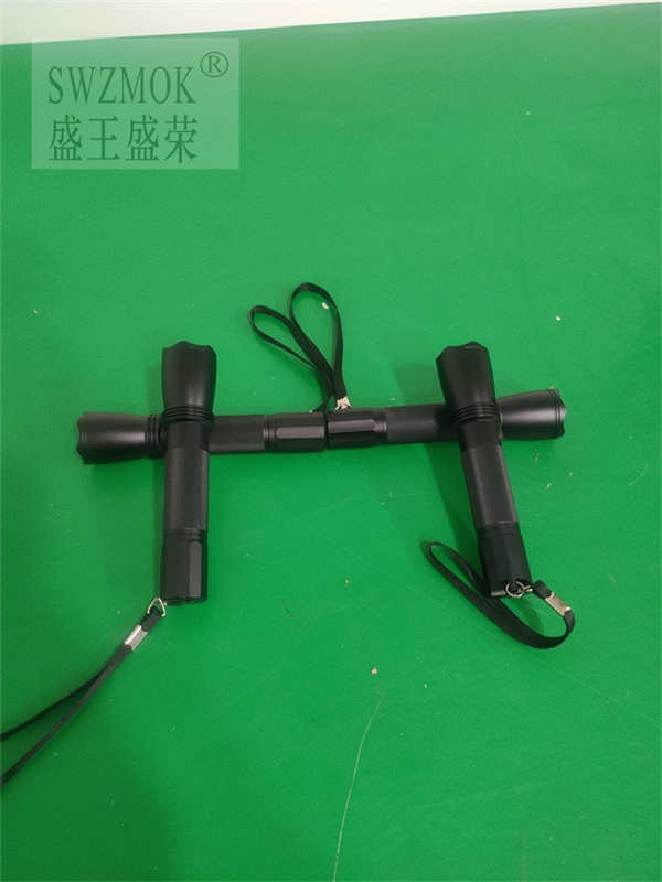 CCON6028A๦܏ѲzͲ2024Ѹ£/]