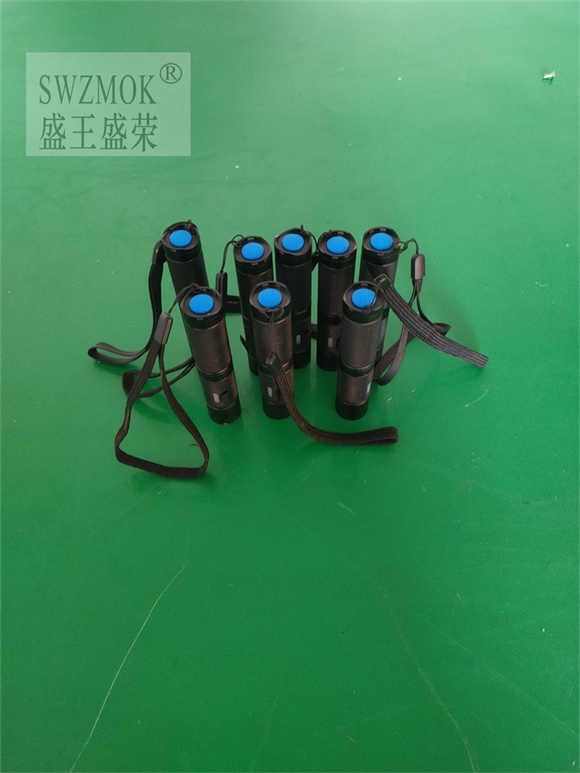 CSPY619(qing)Ͳ2023Ѹ£/YӍ