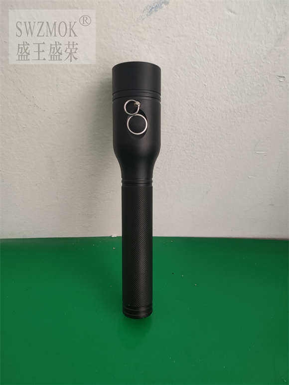 CBZ7800(qing)Ͳ2023Ѹ£/r
