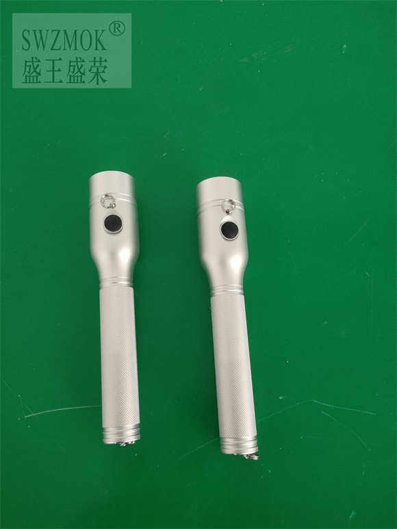 ӱJW7210(qing)Ͳ2023Ѹ£/ԃ