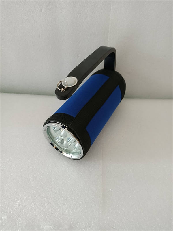 ӱEB8020LEDѲz̽՟2024Ѹ£/YӍ