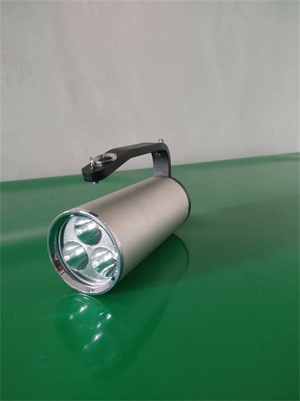½YD610LED̽՟2024Ѹ£/]