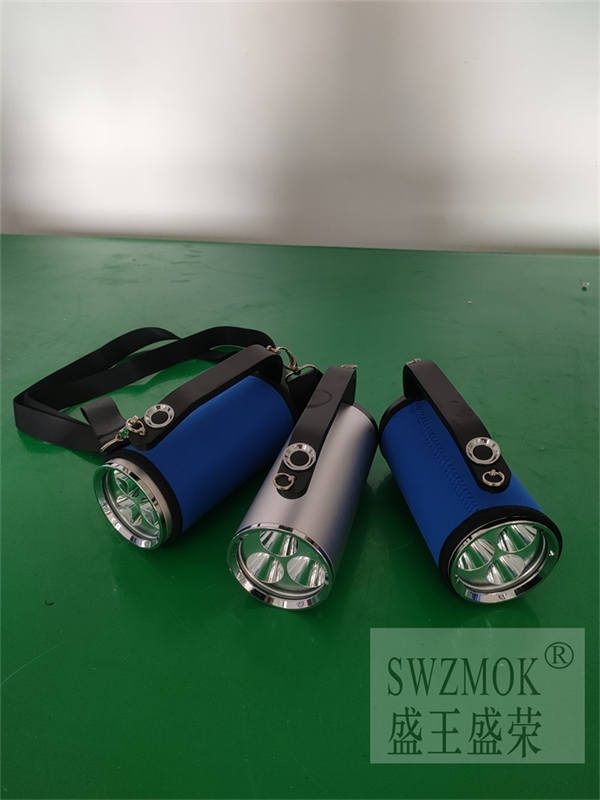 ӱSD7100GѲ߉2024Ѹ£/YӍ