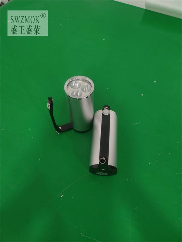 EB8020LED̽՟2024Ѹ£/]