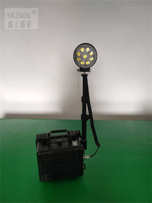|FJY1128LEDʽΟϵy2023Ѹ£/r