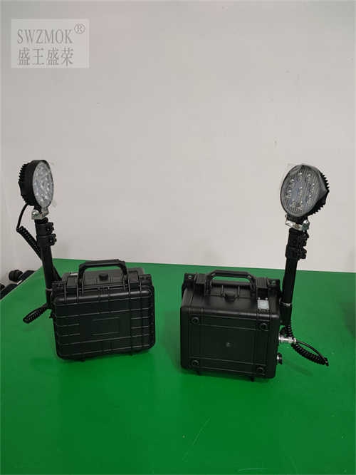 SPY671yʽƄ(dng)2023Ѹ£/r(ji)