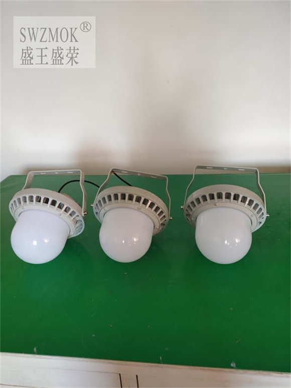 |ZL8825-AѣLEDƽ_(ti)2025Ѹ£/飩