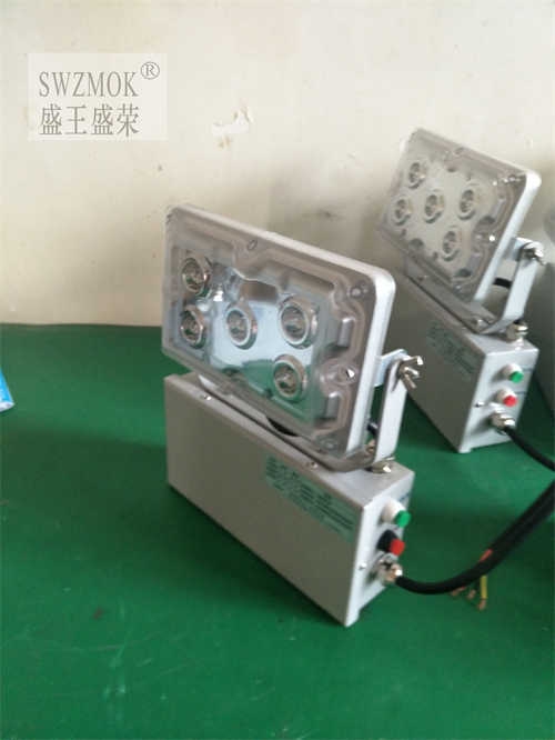 KYFC9179SoLED2023Ѹ£/YӍ