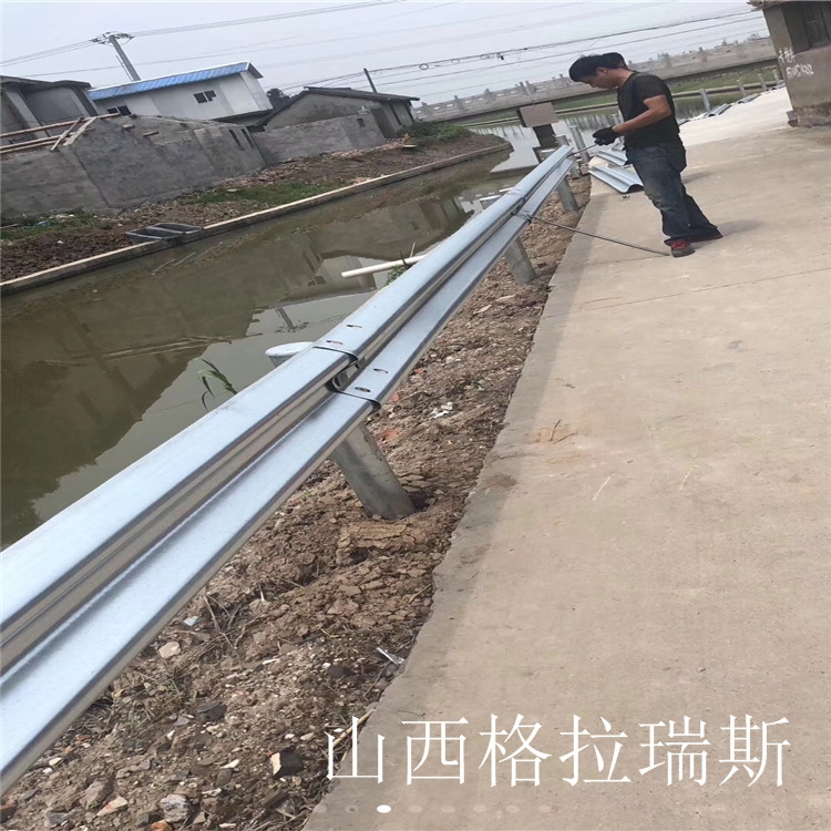 LԴ߿ho(h)ڸl(xing)幫·o(h)