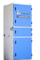 MAGSWITCHſ_P(gun)AR110-8140740