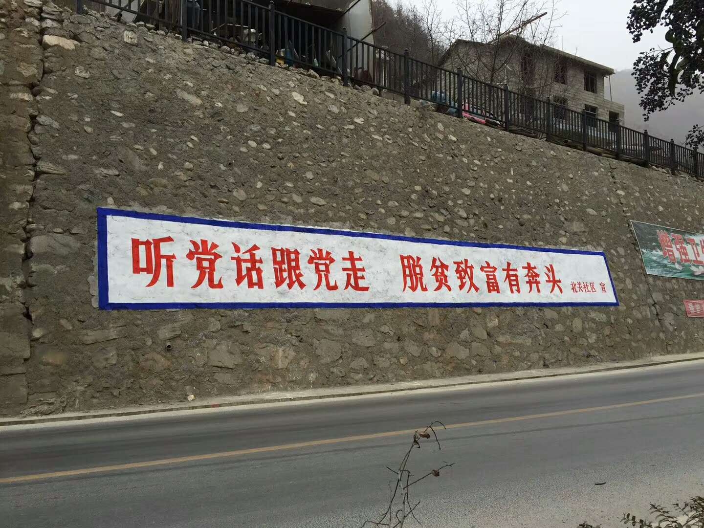 ؕr剦wVֵи