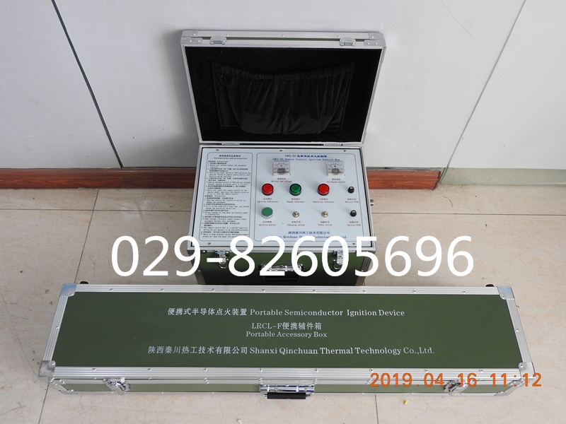 yʽ댧wcb