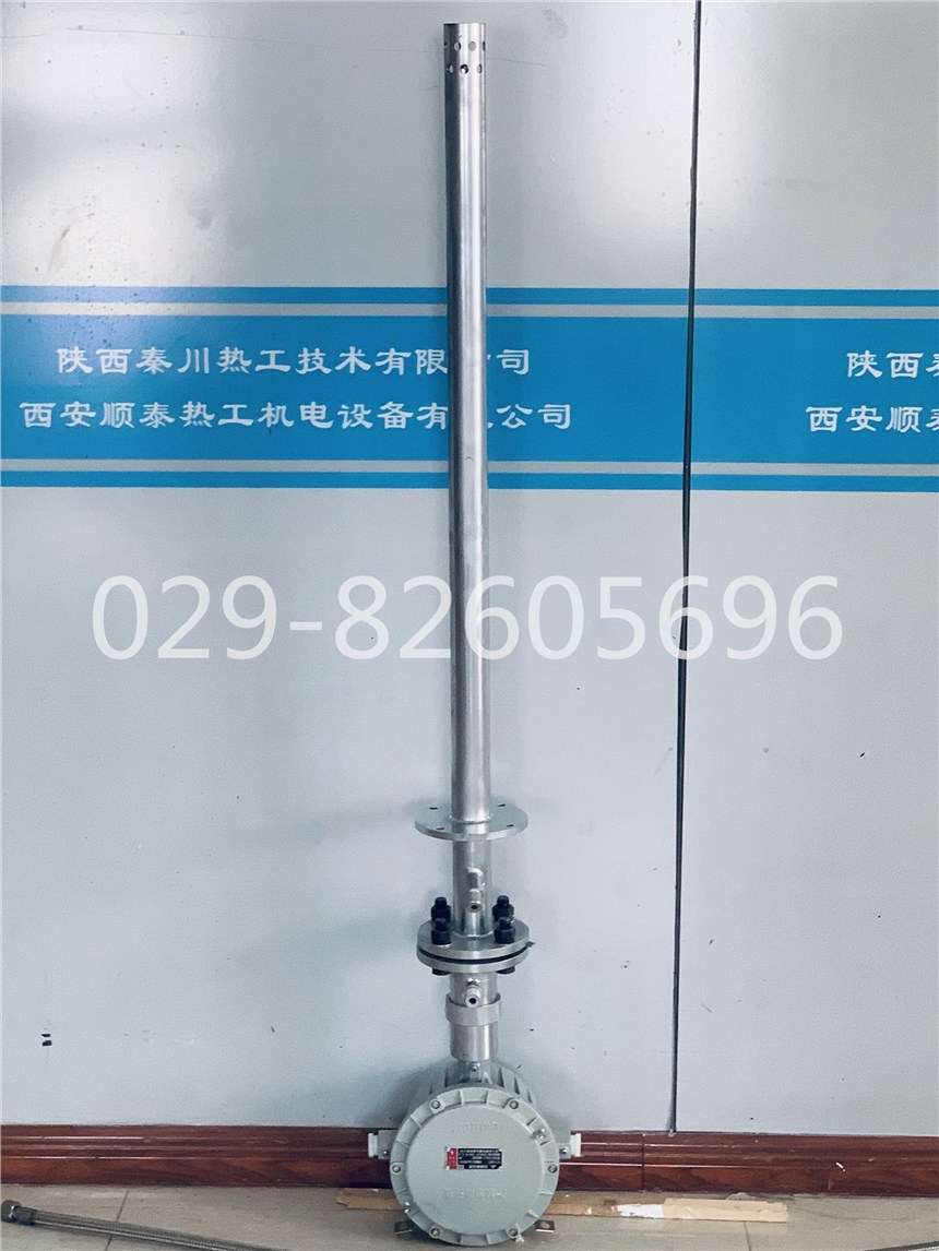 偠tȼc(din)