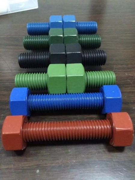 ߏʯطo̼