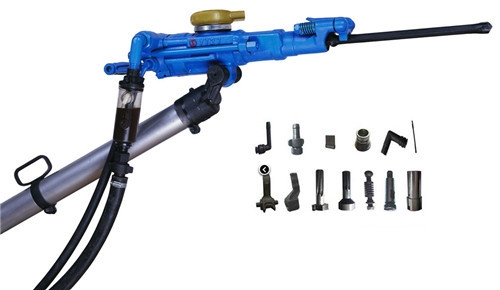 ݰYT29A菎rC(j)ָ(do)(bo)r(ji)