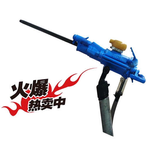 YT28菎rC(j)Ј(chng)(bo)r(ji)