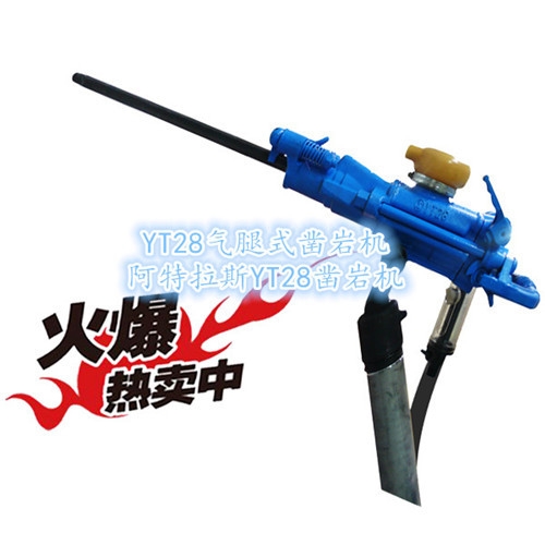ﰲ7655D菎rC